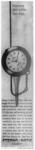 Eterna 1961 6.jpg